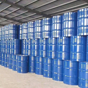 راتنجات صب BMC هي راتنج البوليستر غير المشبع مع مقاومة جيدة للحرارة وخصائص ميكانيكية ممتازة. إنه مناسب للحمام والسقف والأجهزة الكهربائية وغيرها من الحقول.