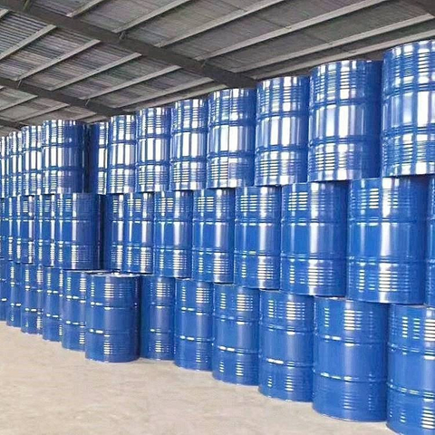 راتنجات صب BMC هي راتنج البوليستر غير المشبع مع مقاومة جيدة للحرارة وخصائص ميكانيكية ممتازة. إنه مناسب للحمام والسقف والأجهزة الكهربائية وغيرها من الحقول.